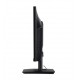 Acer Vero V7 V247Y E pantalla para PC 60,5 cm (23.8") 1920 x 1080 Pixeles Full HD LED Negro