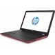 Portatil HP Laptop 15-bs502ns