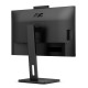 AOC Q27P3QW pantalla para PC 68,6 cm (27") 2560 x 1440 Pixeles Quad HD Negro