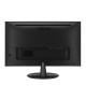 ASUS VP227HE pantalla para PC 54,5 cm (21.4") 1920 x 1080 Pixeles Full HD Negro