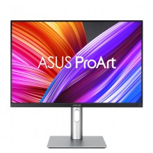 Monitor ASUS ProArt PA248CRV para PC 61,2 cm (24.1") 1920 x 1200 Pixeles WUXGA LCD