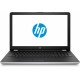 Portatil HP Laptop 15-bs041ns