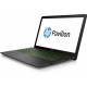 Portatil HP Pavilion Power Laptop 15-cb033ns