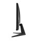 ASUS TUF Gaming VG27AQ3A pantalla para PC 68,6 cm (27") 2560 x 1440 Pixeles Quad HD LCD Negro