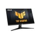 ASUS TUF Gaming VG27AQ3A pantalla para PC 68,6 cm (27") 2560 x 1440 Pixeles Quad HD LCD Negro