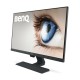 BenQ GW2780 pantalla para PC 68,6 cm (27") 1920 x 1080 Pixeles Full HD LED Negro
