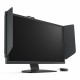 BenQ ZOWIE XL2566K pantalla para PC 62,2 cm (24.5") 1920 x 1080 Pixeles Full HD LCD Negro