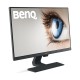 BenQ GW2780 pantalla para PC 68,6 cm (27") 1920 x 1080 Pixeles Full HD LED Negro