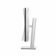 DELL UltraSharp Monitor 27 con concentrador USB-C - U2722DE