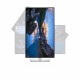 DELL UltraSharp Monitor 27 con concentrador USB-C - U2722DE