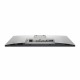 DELL UltraSharp Monitor 27 con concentrador USB-C - U2722DE