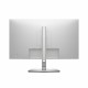 DELL UltraSharp Monitor 27 con concentrador USB-C - U2722DE