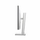 DELL UltraSharp Monitor 27 con concentrador USB-C - U2722DE