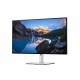 DELL UltraSharp Monitor 27 con concentrador USB-C - U2722DE