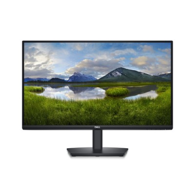 Monitor DELL E Series 68,58 cm (27") - E2724HS