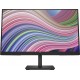 HP P22 G5 pantalla para PC 54,6 cm (21.5") 1920 x 1080 Pixeles Full HD Negro