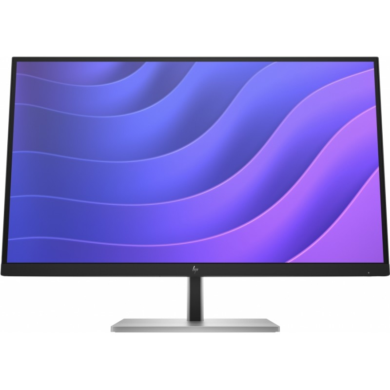 Pantalla LCD de 15 pulgadas, resolución de 1024 x 768, monitor de PC HDMI,  pantalla a color, monitor de seguridad para el hogar con entrada de