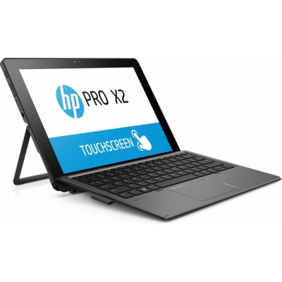 HP Pro x2 Tablet 612 G2