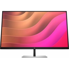 Monitor HP E32k G5 4K para PC 80 cm (31.5") 3840 x 2160 Pixeles 4K Ultra HD