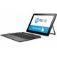 HP Pro x2 Tablet 612 G2