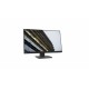 Lenovo ThinkVision E24-28 LED display 60,5 cm (23.8") 1920 x 1080 Pixeles Full HD Negro