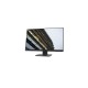 Lenovo ThinkVision E24-28 LED display 60,5 cm (23.8") 1920 x 1080 Pixeles Full HD Negro