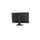 Lenovo ThinkVision E24-28 LED display 60,5 cm (23.8") 1920 x 1080 Pixeles Full HD Negro