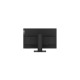 Lenovo ThinkVision E24-28 LED display 60,5 cm (23.8") 1920 x 1080 Pixeles Full HD Negro