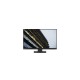 Lenovo ThinkVision E24-28 LED display 60,5 cm (23.8") 1920 x 1080 Pixeles Full HD Negro