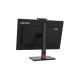 Lenovo ThinkVision T24mv-30 LED display 60,5 cm (23.8") 1920 x 1080 Pixeles Full HD Negro