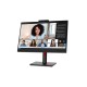 Lenovo ThinkVision T24mv-30 LED display 60,5 cm (23.8") 1920 x 1080 Pixeles Full HD Negro