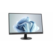 Monitor Lenovo C27-40 para PC 68,6 cm (27") 1920 x 1080 Pixeles Full HD LED