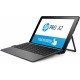 HP Pro x2 Tablet 612 G2