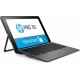 HP Pro x2 Tablet 612 G2
