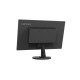 Lenovo C24-40 LED display 60,5 cm (23.8") 1920 x 1080 Pixeles Full HD Negro