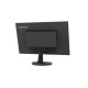 Lenovo C24-40 LED display 60,5 cm (23.8") 1920 x 1080 Pixeles Full HD Negro