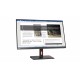 Lenovo ThinkVision S27i-30 LED display 68,6 cm (27") 1920 x 1080 Pixeles Full HD Gris