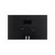 LG 27MP60GP-B pantalla para PC 68,6 cm (27") 1920 x 1080 Pixeles Full HD LCD Negro