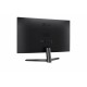 LG 27MP60GP-B pantalla para PC 68,6 cm (27") 1920 x 1080 Pixeles Full HD LCD Negro