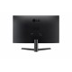 LG 27MP60GP-B pantalla para PC 68,6 cm (27") 1920 x 1080 Pixeles Full HD LCD Negro