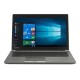 Portátil Toshiba Tecra Z40-C-12Z