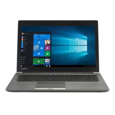 Portátil Toshiba Tecra Z40-C-12Z
