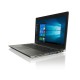 Portátil Toshiba Tecra Z40-C-12Z