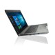 Portátil Toshiba Tecra Z40-C-12Z