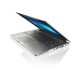 Portátil Toshiba Tecra Z40-C-12Z