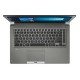 Portátil Toshiba Tecra Z40-C-12Z
