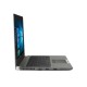 Portátil Toshiba Tecra Z40-C-12Z