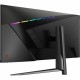 MSI MAG401QR pantalla para PC 101,6 cm (40") 3440 x 1440 Pixeles UltraWide Quad HD Negro