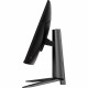 MSI MAG401QR pantalla para PC 101,6 cm (40") 3440 x 1440 Pixeles UltraWide Quad HD Negro