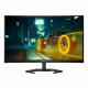 Philips Momentum 27M1C3200VL/00 pantalla para PC 68,6 cm (27") 1920 x 1080 Pixeles Full HD LCD Negro